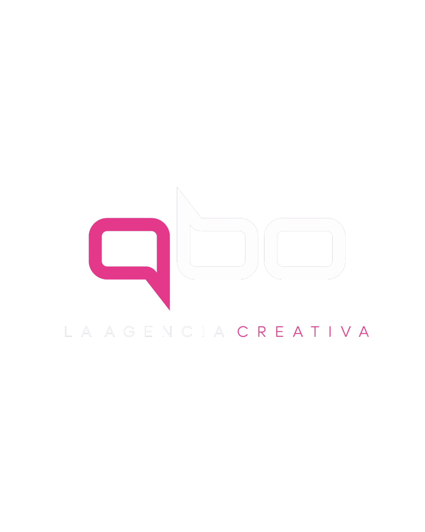 agenciaqbo.com